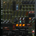 Escape from Tarkov